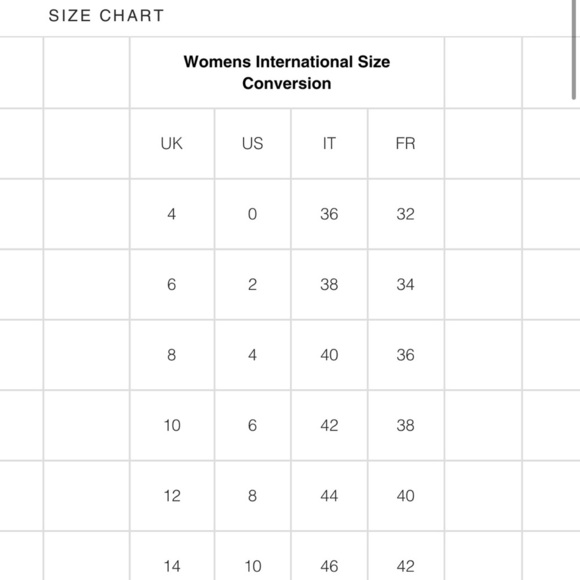 NWT 16Arlington 100% Silk Satin Bright Pink Tie Front Button Blouse Top SZ US 6 - Picture 14 of 14